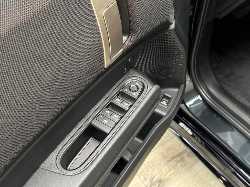 Mini Cooper C Countryman