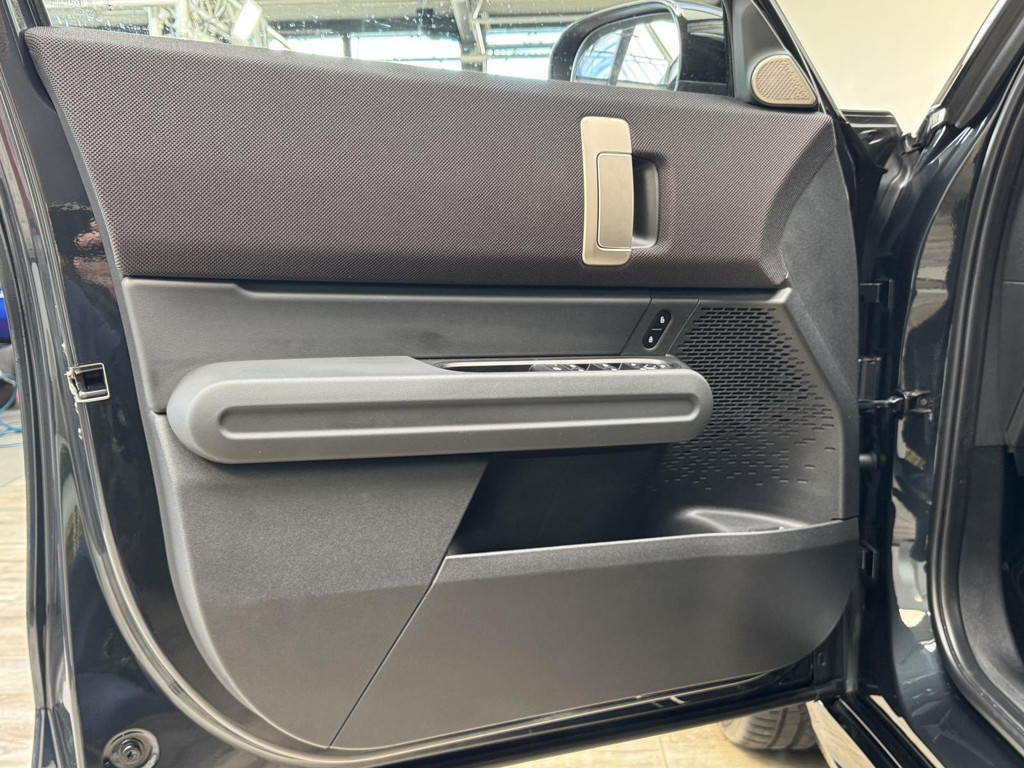 Mini Cooper C Countryman