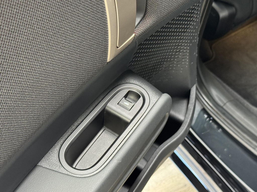 Mini Cooper C Countryman