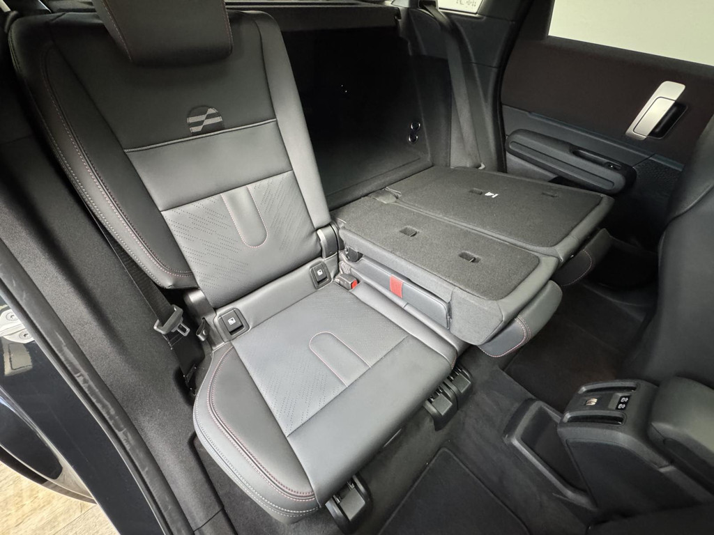 Mini Cooper C Countryman