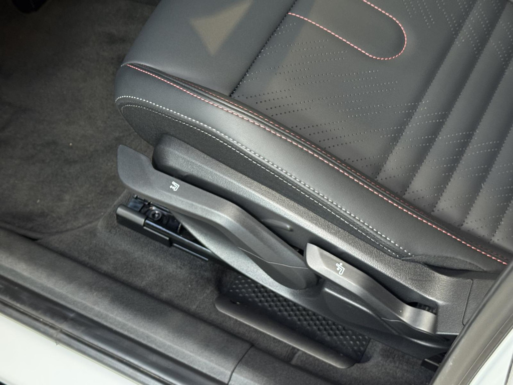 Mini Cooper C Countryman