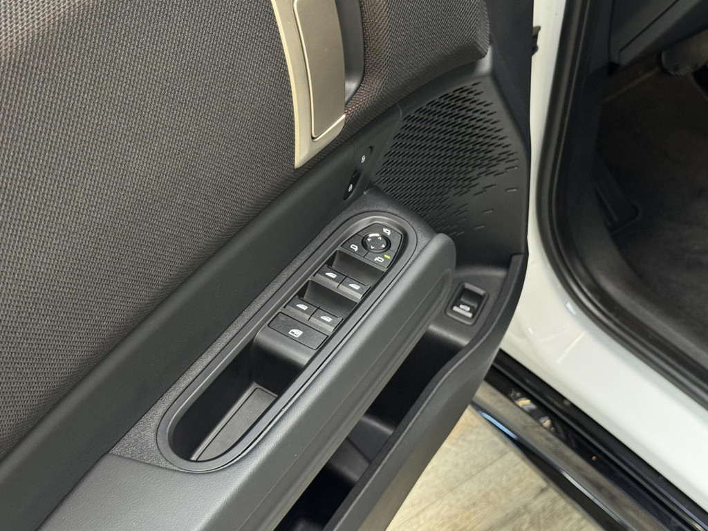 Mini Cooper C Countryman