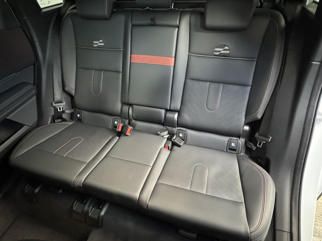 Mini Cooper C Countryman