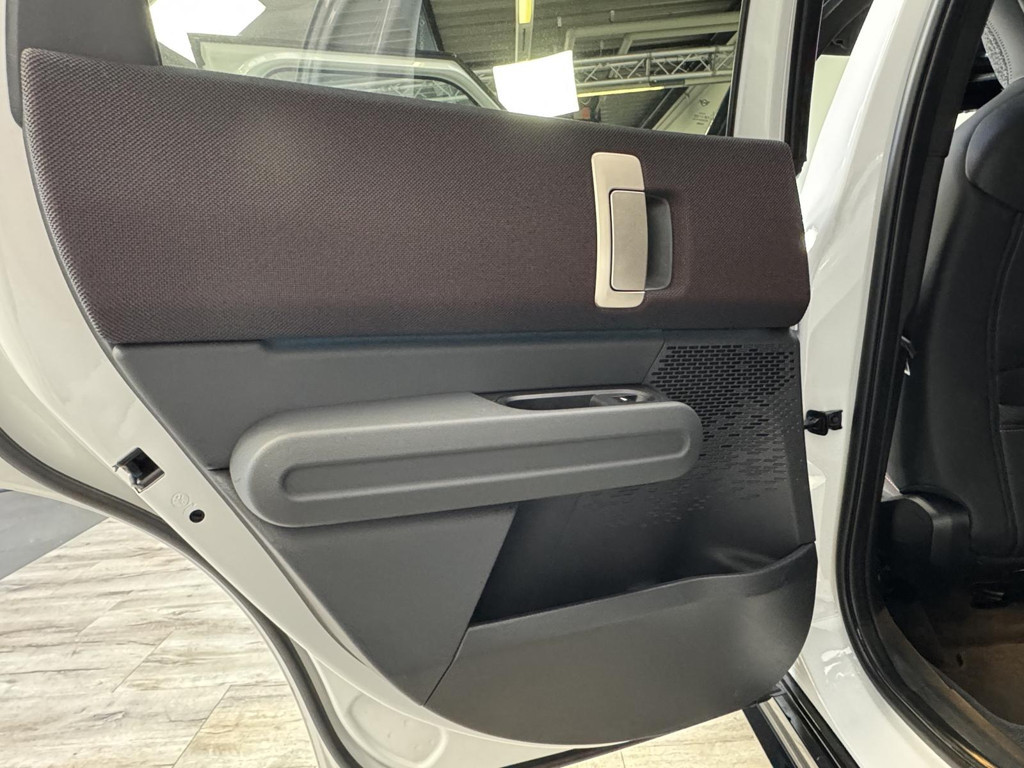 Mini Cooper C Countryman