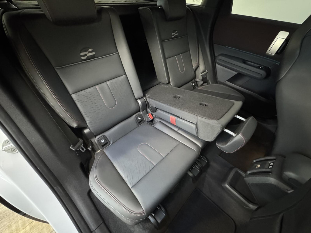 Mini Cooper C Countryman