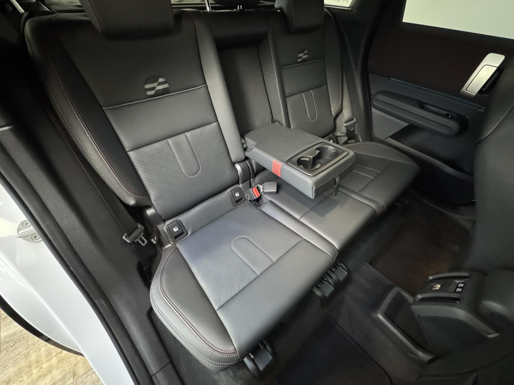 Mini Cooper C Countryman