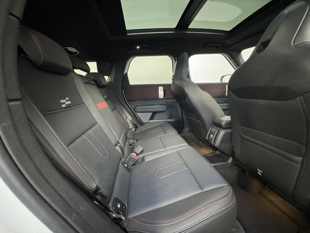 Mini Cooper C Countryman