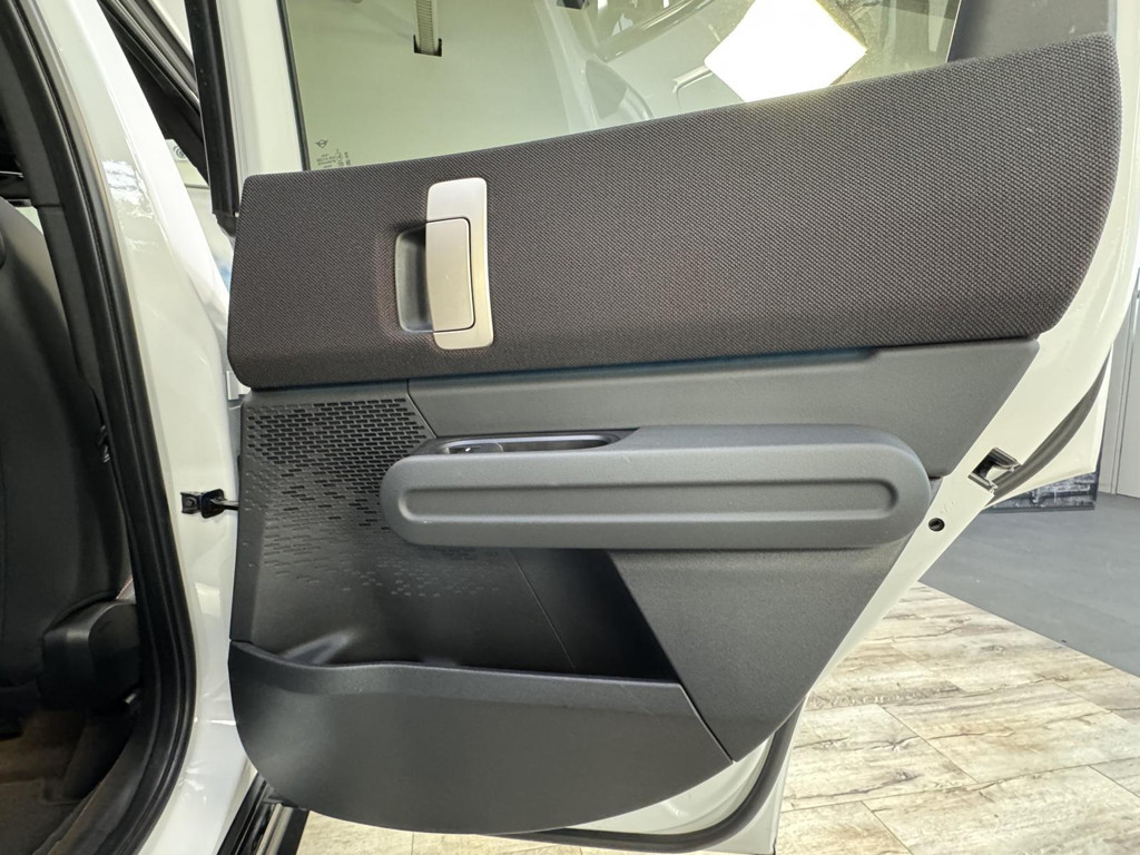 Mini Cooper C Countryman