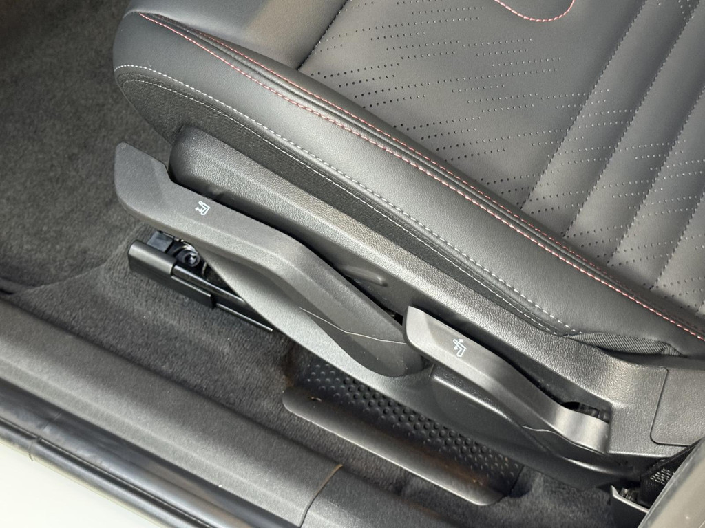 Mini Cooper C Countryman