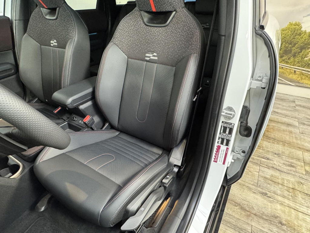 Mini Cooper C Countryman