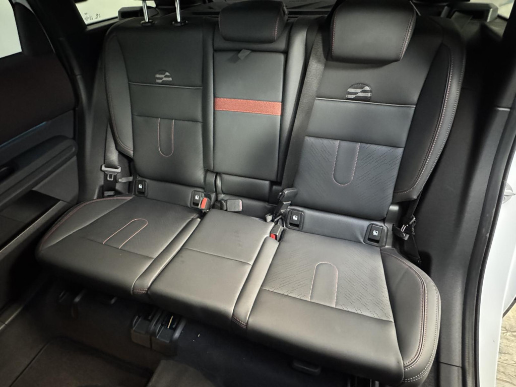 Mini Cooper C Countryman