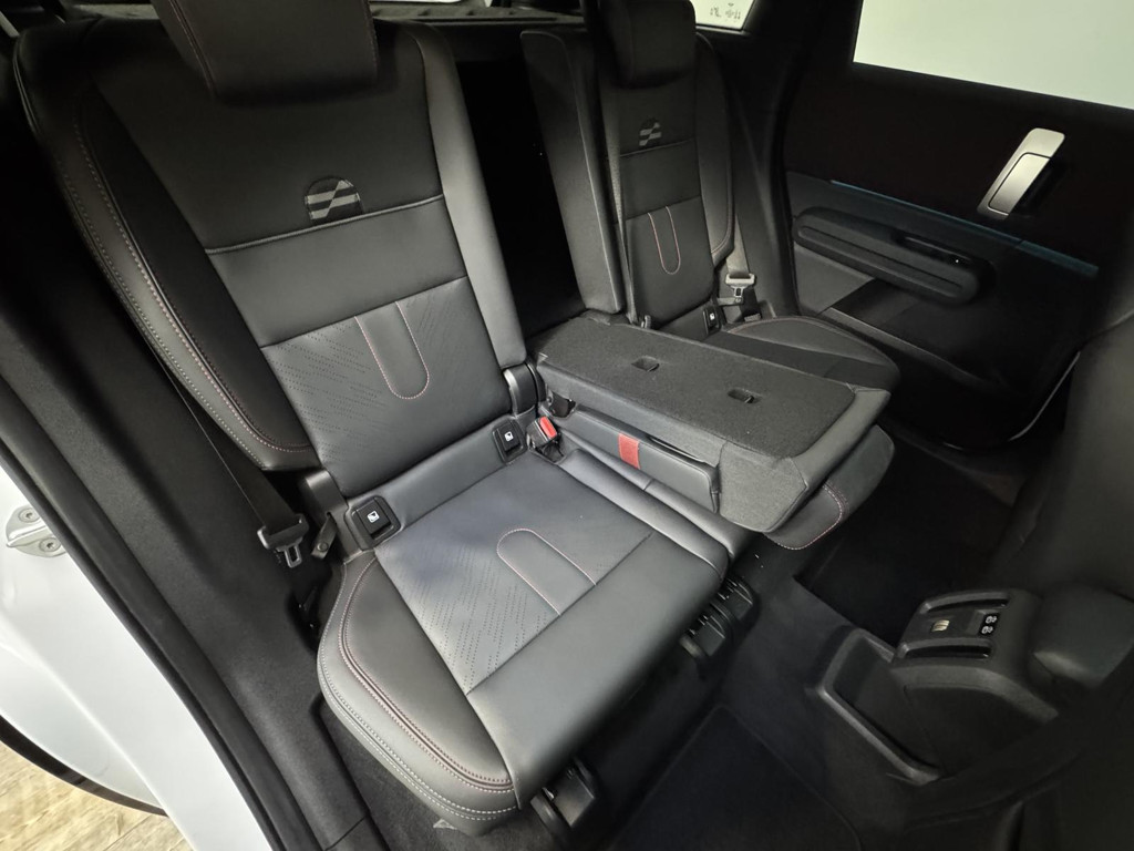 Mini Cooper C Countryman