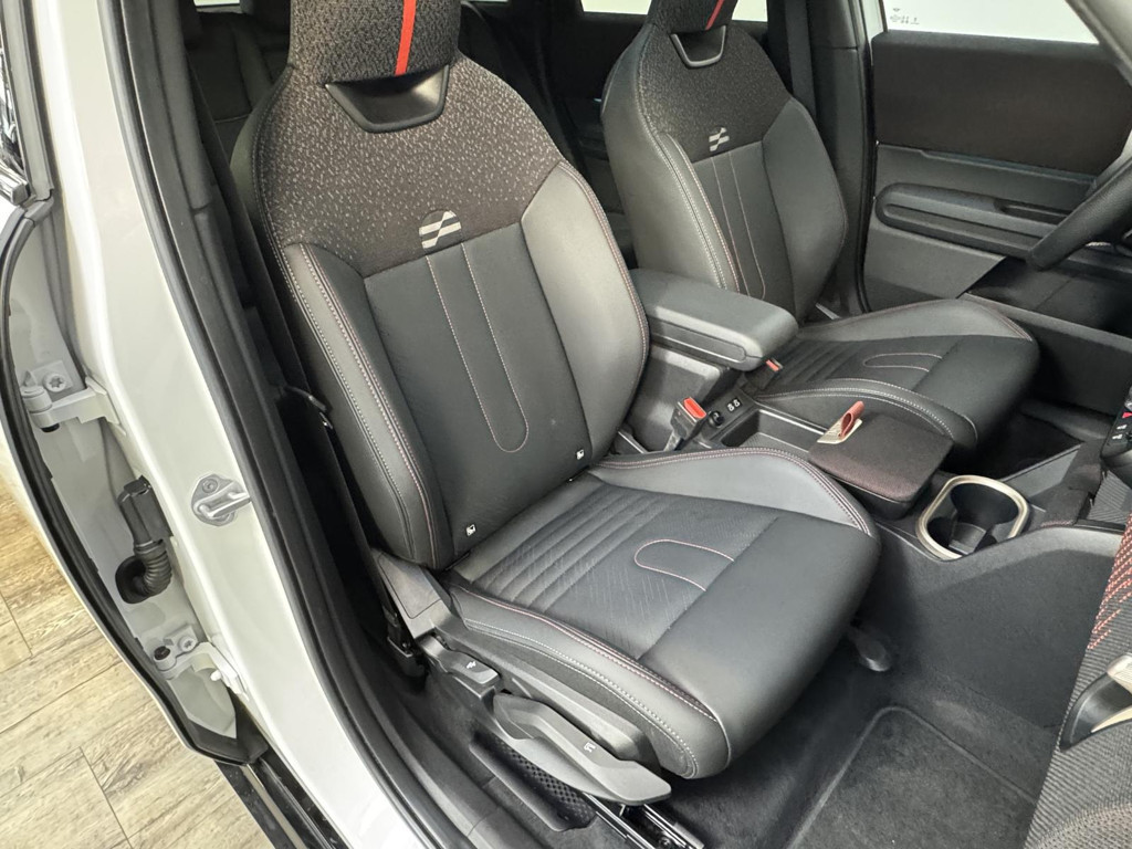 Mini Cooper C Countryman