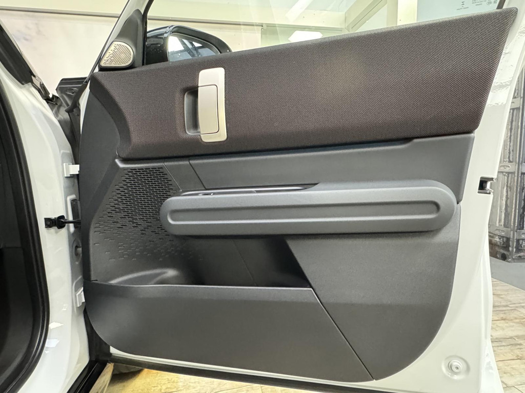 Mini Cooper C Countryman