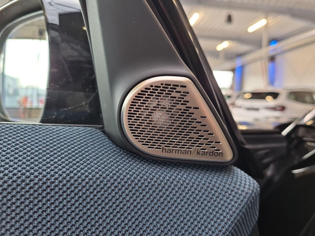 Mini Cooper C Countryman