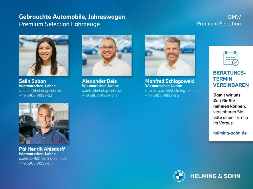 Mini Cooper C Countryman