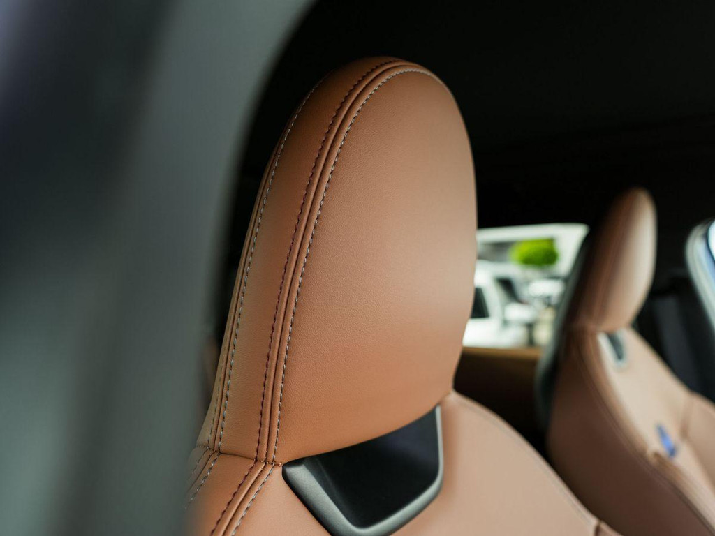 Mini Cooper C Countryman