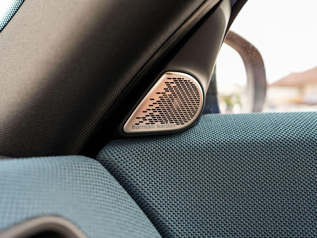 Mini Cooper C Countryman