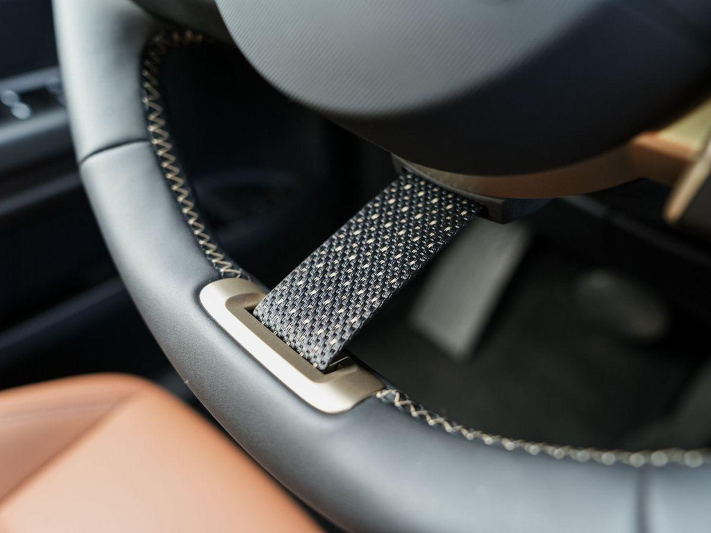 Mini Cooper C Countryman