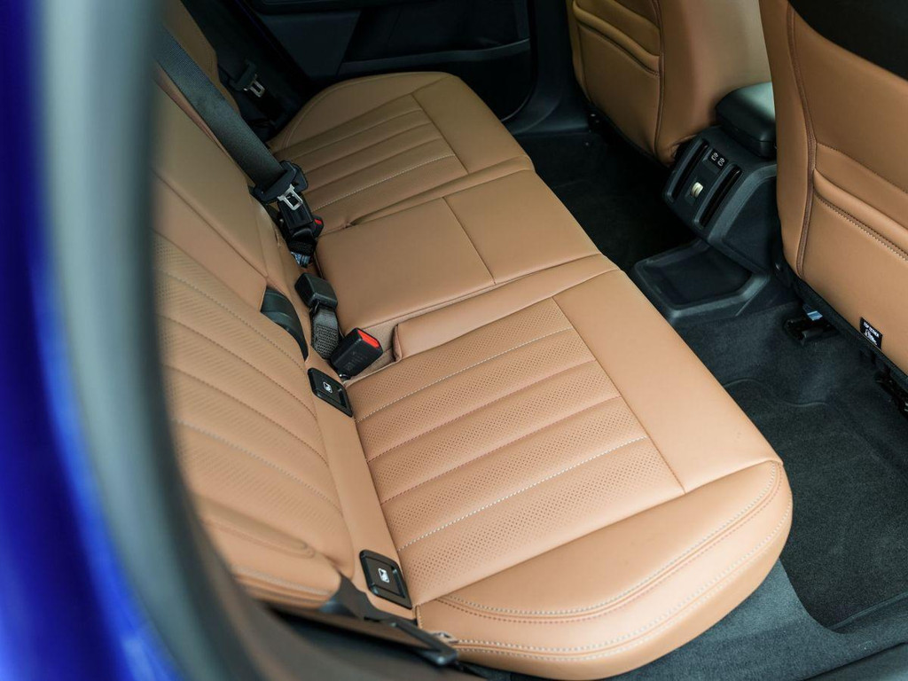 Mini Cooper C Countryman