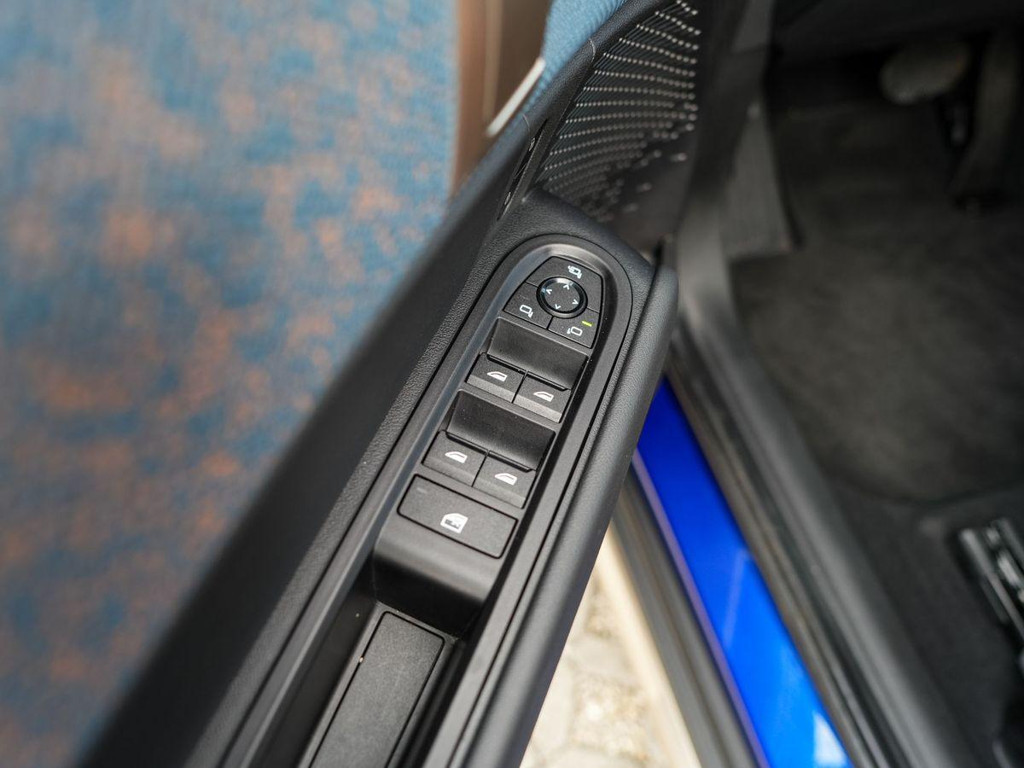 Mini Cooper C Countryman