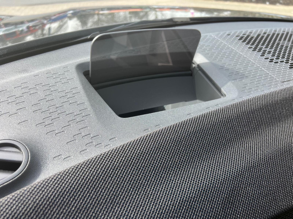 Mini Cooper C Countryman