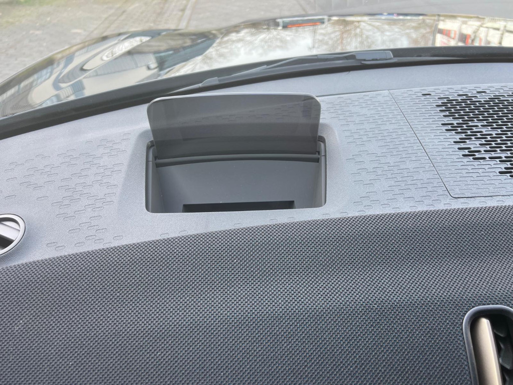 Mini Cooper C Countryman