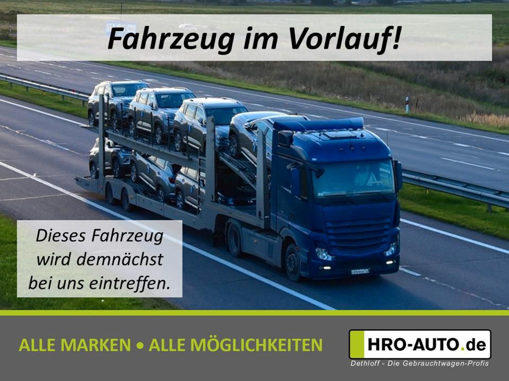 Opel Grandland X 2021 Benzine