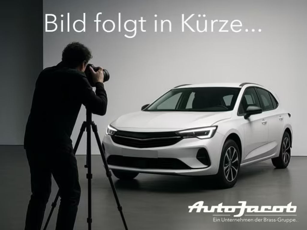 Opel Grandland 2025 Hybride Benzine