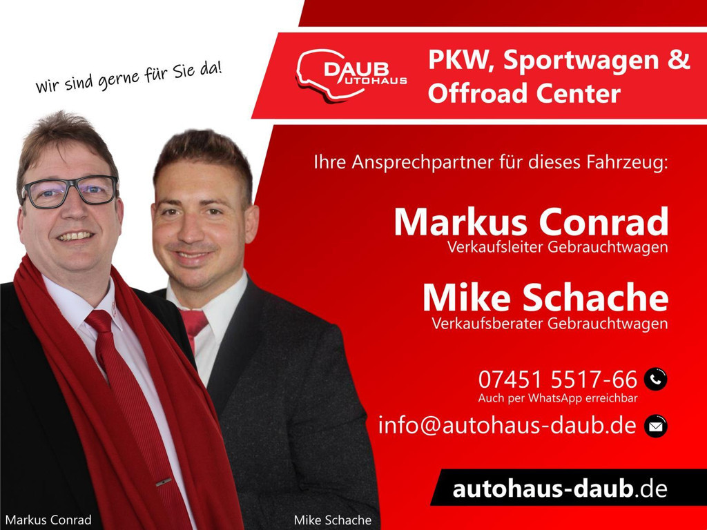 Suzuki SX4 S-Cross 2023 Benzine