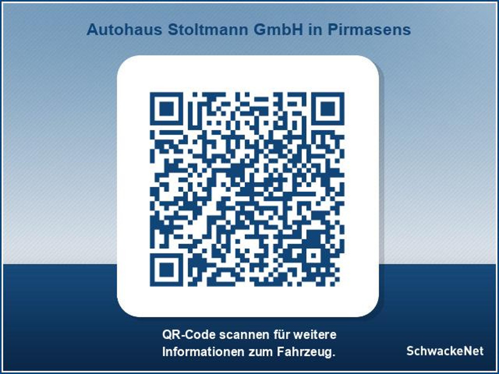 Toyota Urban Cruiser