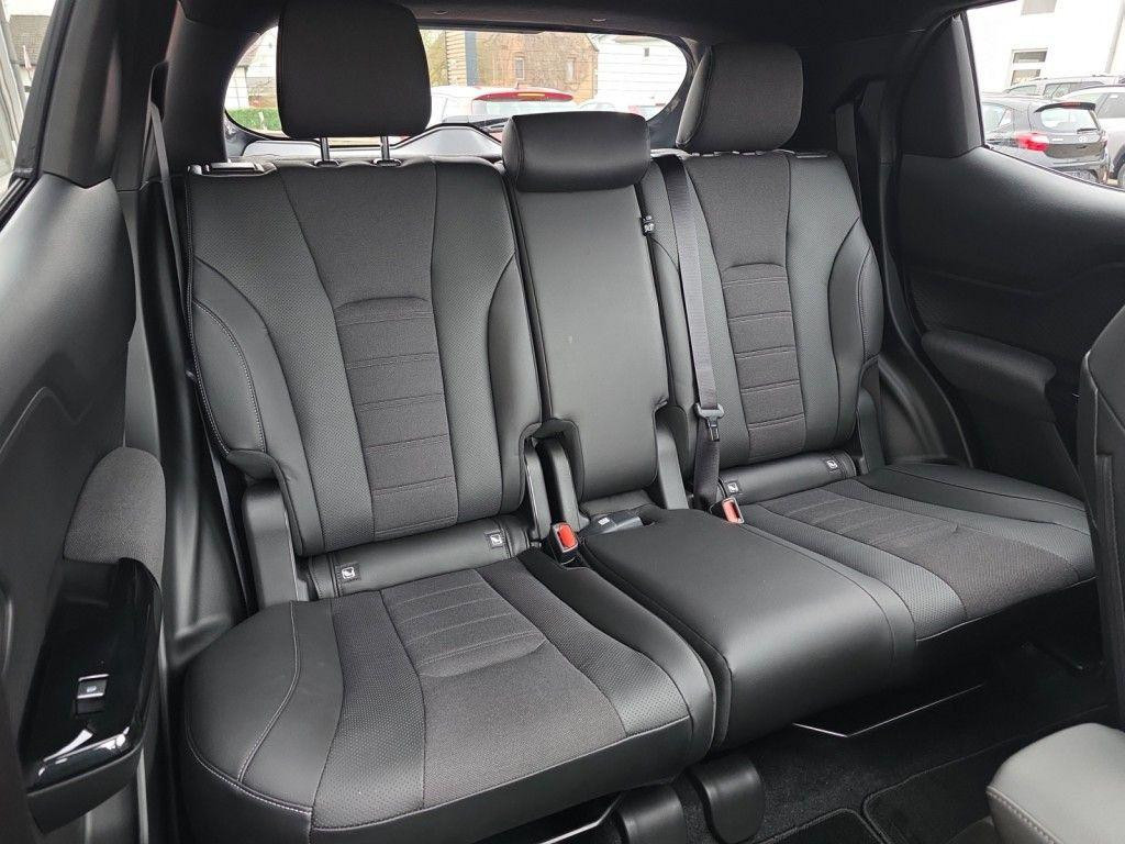 Toyota Urban Cruiser