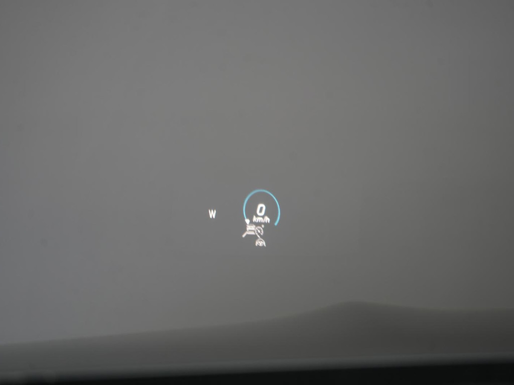 Mercedes-Benz CLS-Klasse