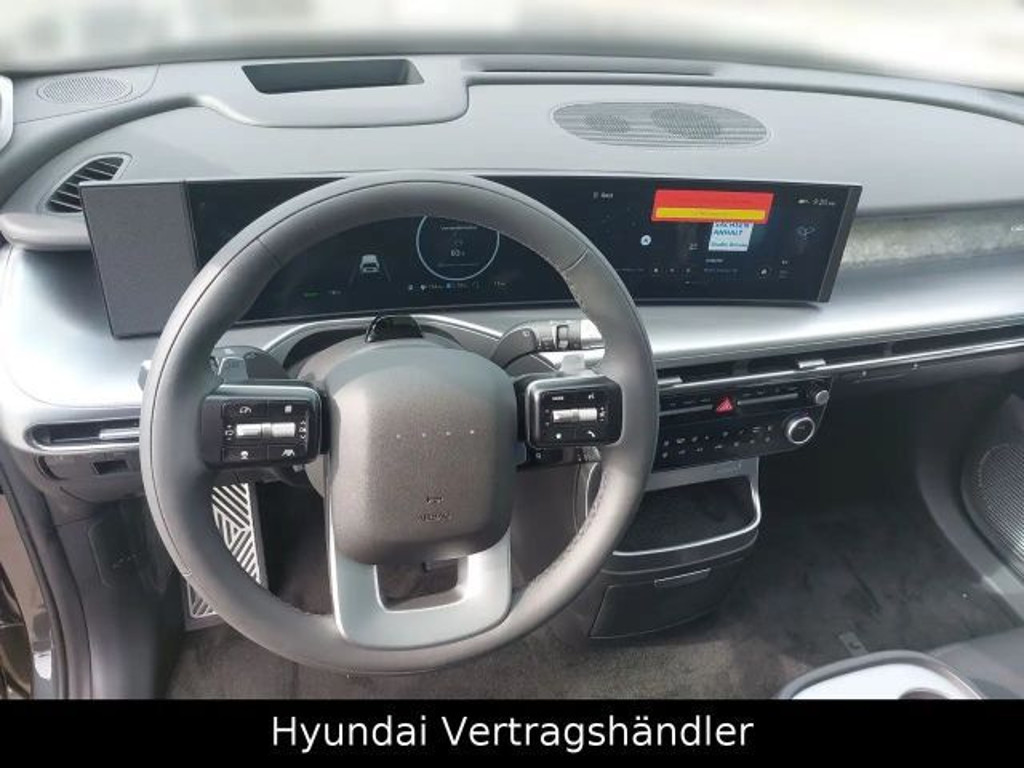 Hyundai IONIQ 9