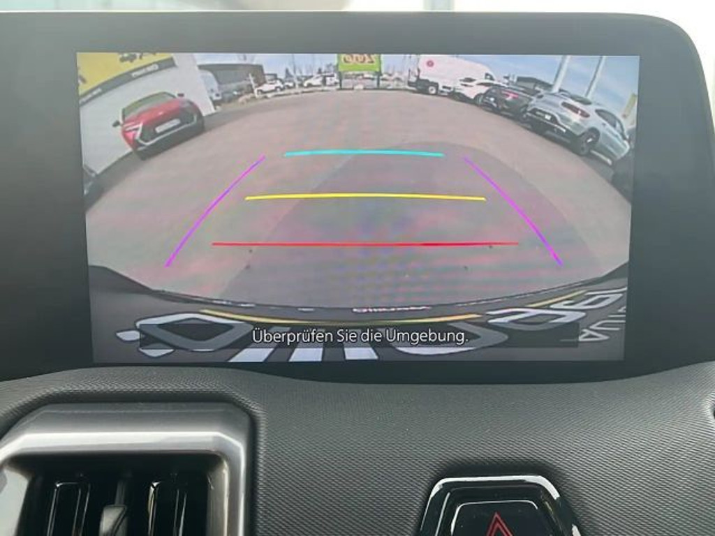 Toyota Urban Cruiser