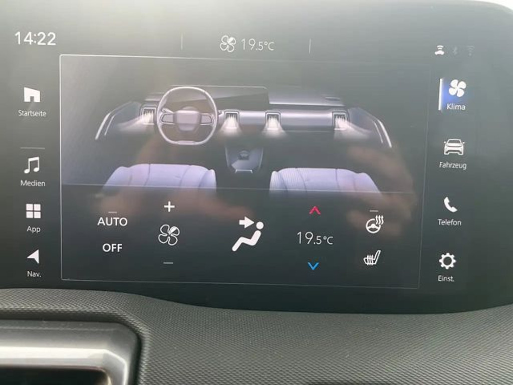 Toyota Urban Cruiser