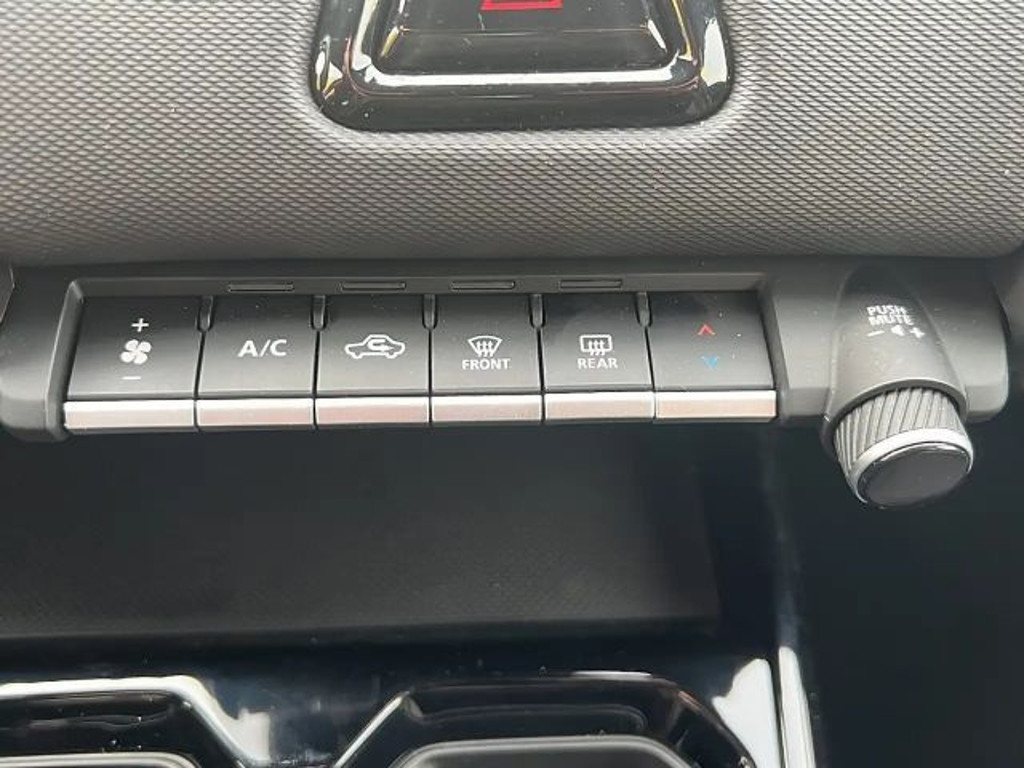 Toyota Urban Cruiser