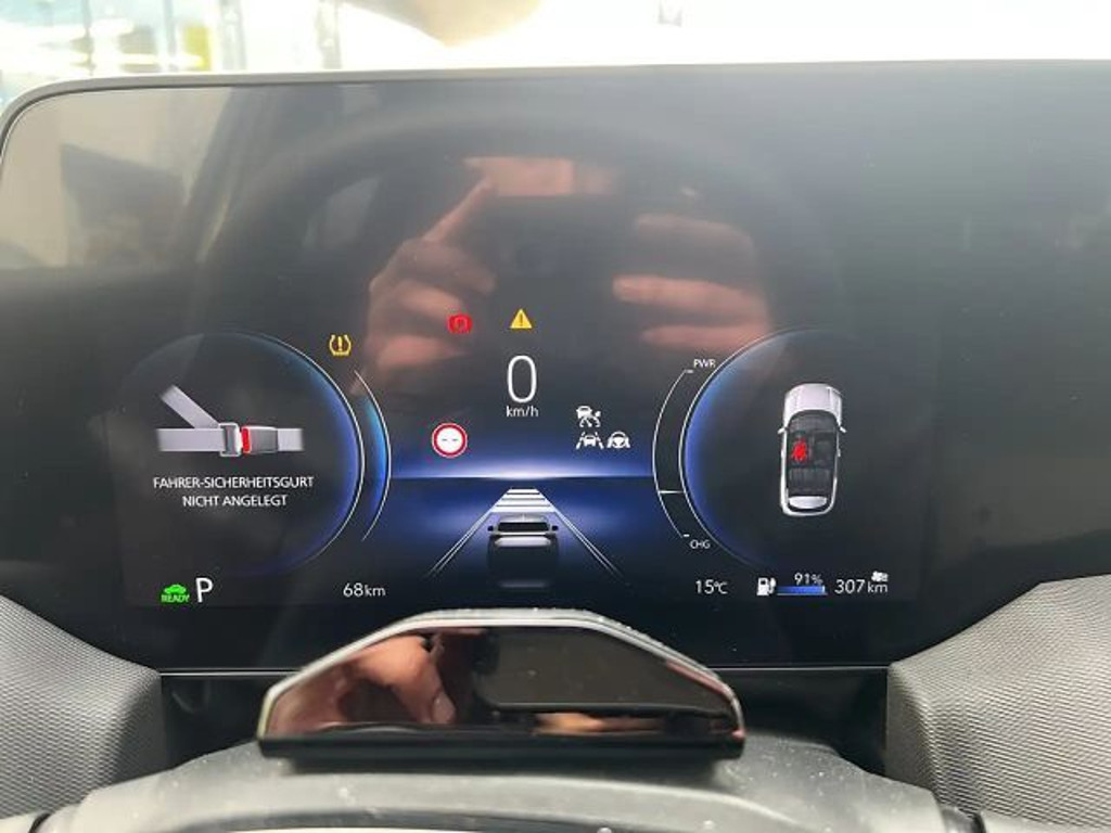 Toyota Urban Cruiser