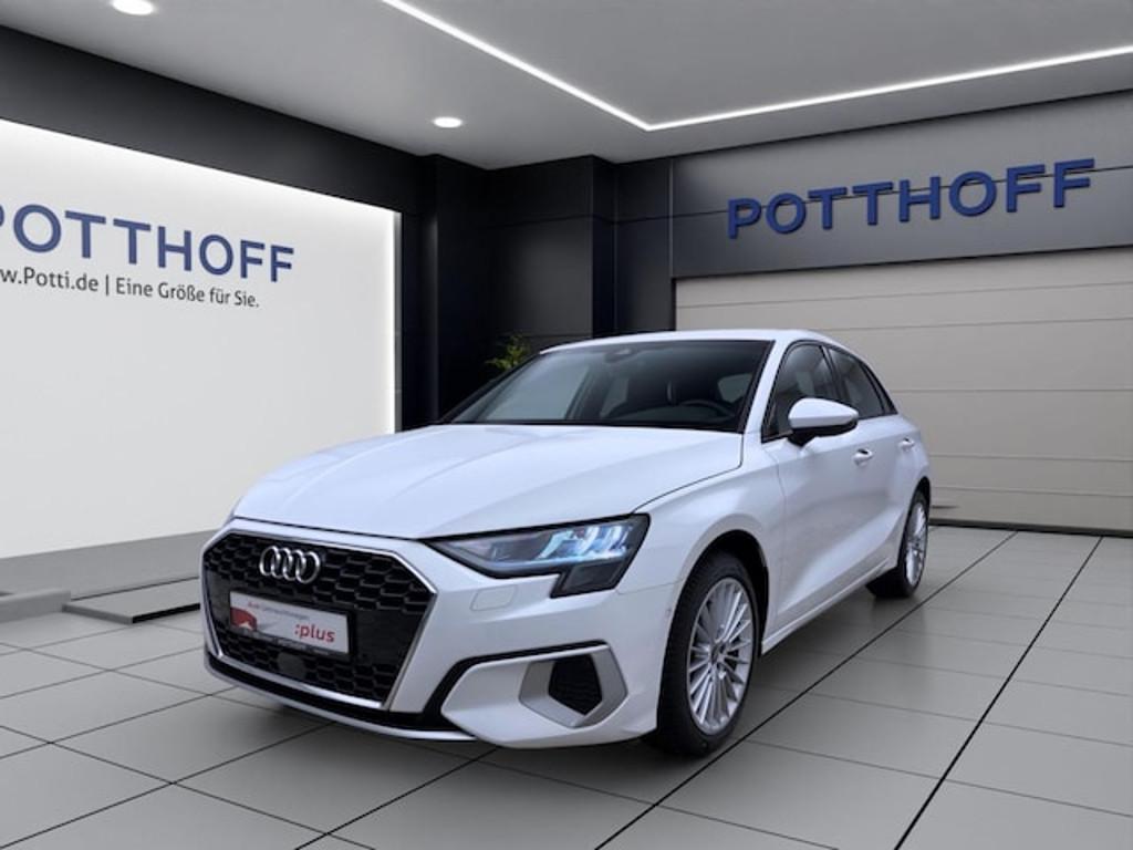 Audi A3 2023 Diesel