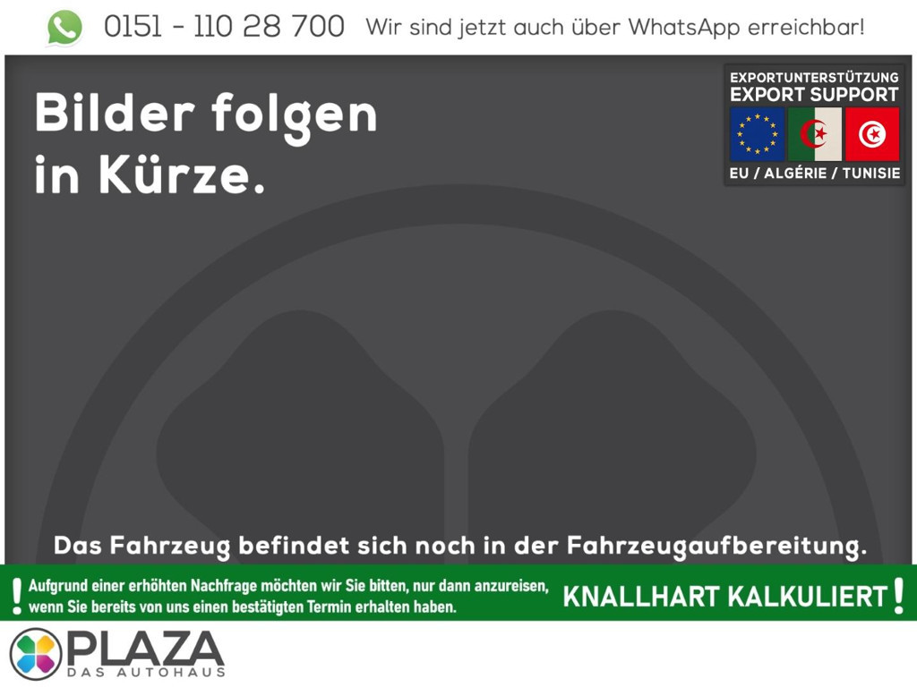 Volkswagen Tayron 2025 Benzine