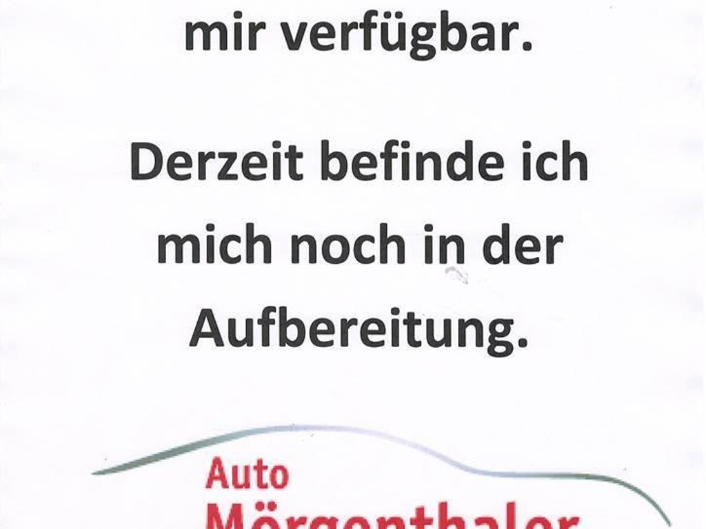 BMW 5 Serie 2023 Diesel