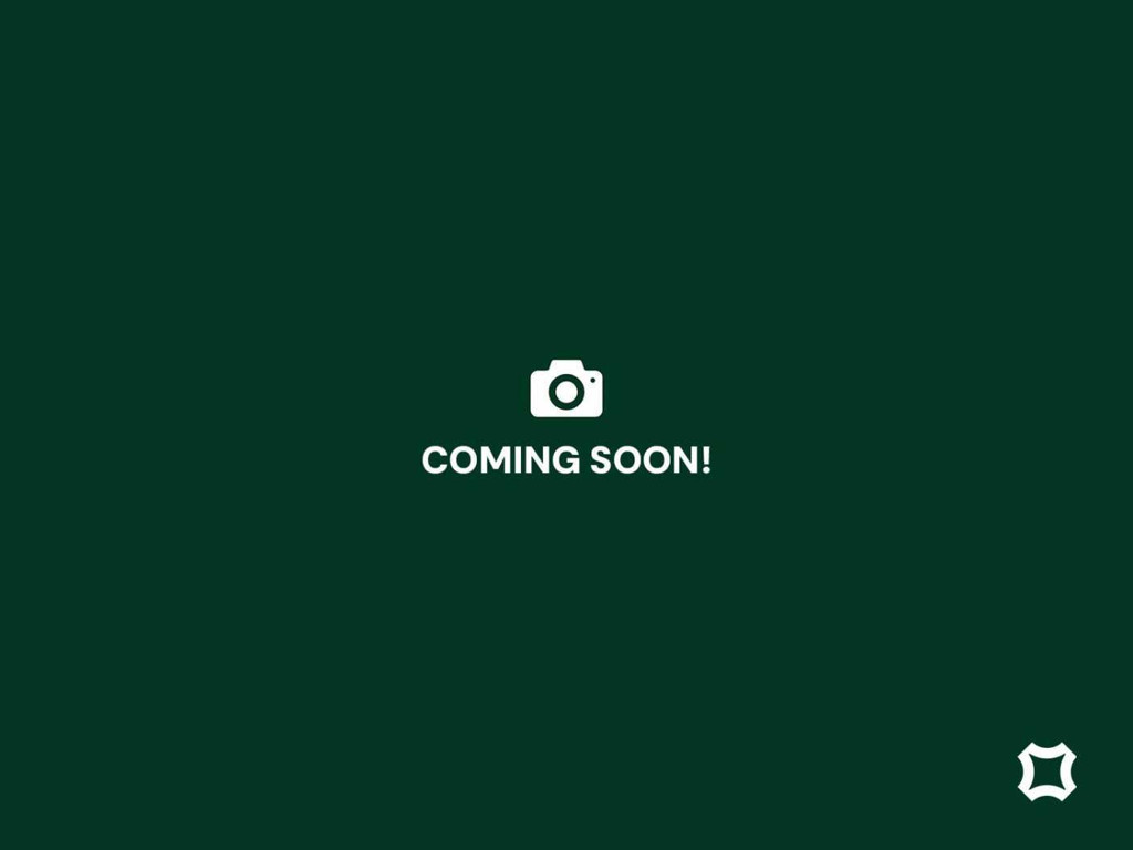 Audi Q8 e-tron 2023 Elektrisch