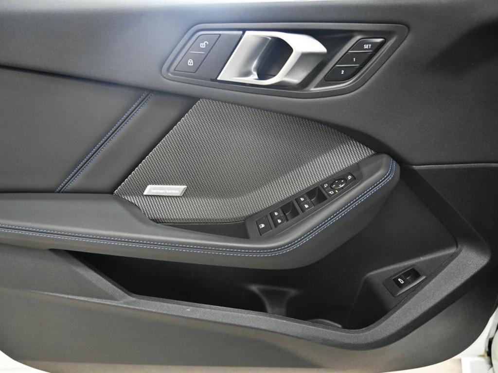BMW M135i