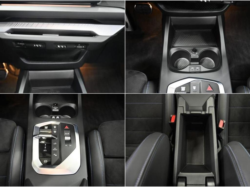BMW M135i