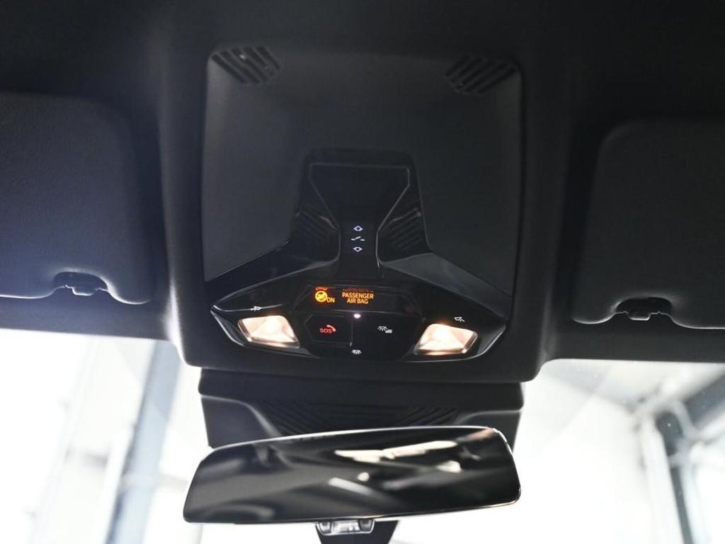 BMW M135i