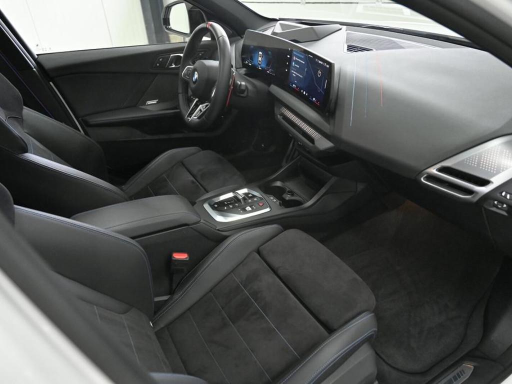 BMW M135i