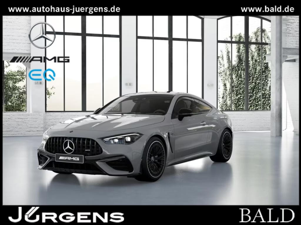 Mercedes-Benz A-Klasse 2024 Benzine