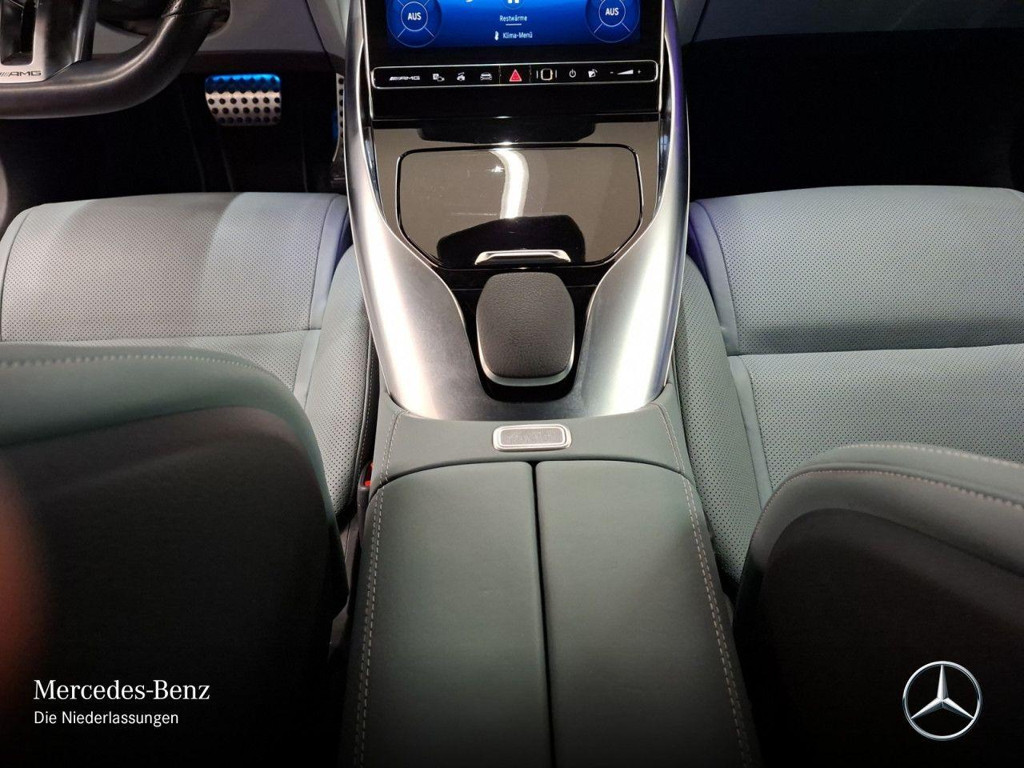 Mercedes-Benz SL-Klasse