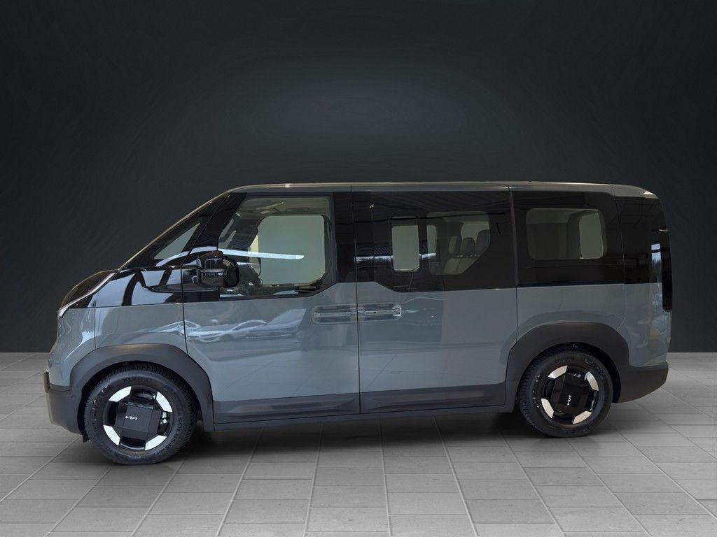 Kia PV5 Passenger