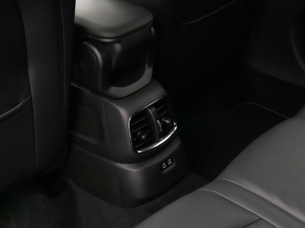 Mini Cooper SD Countryman